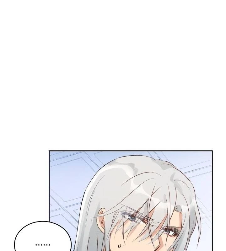 Ái Phi, Dao Của Nàng Rơi Rồi Chapter 25 - Trang 4