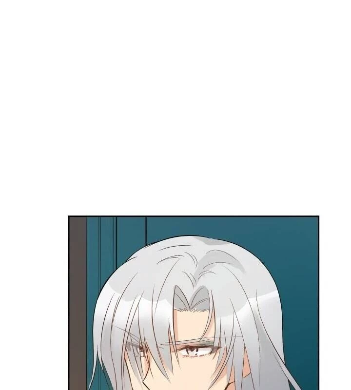 Ái Phi, Dao Của Nàng Rơi Rồi Chapter 25 - Trang 4