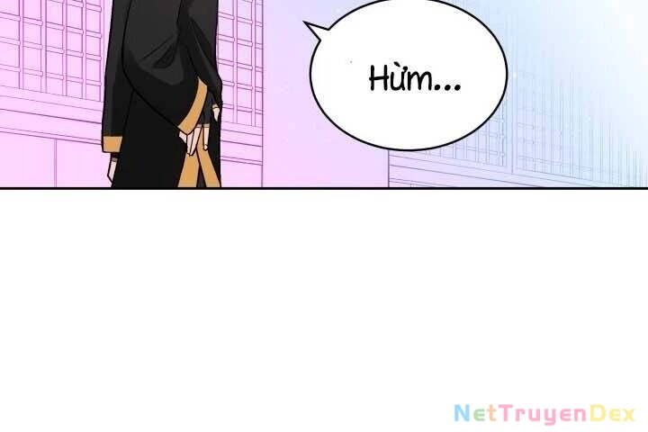 Ái Phi, Dao Của Nàng Rơi Rồi Chapter 26 - Trang 4