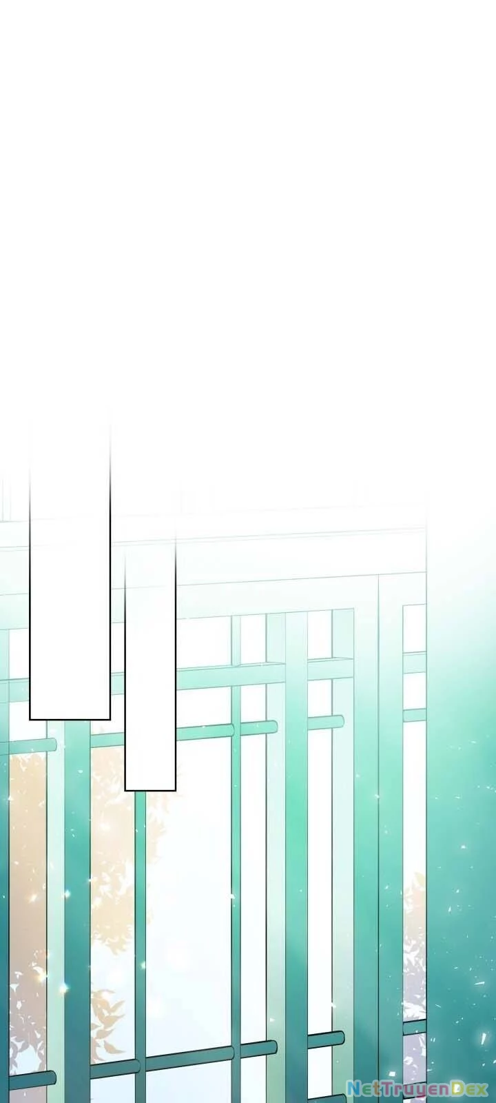 Ái Phi, Dao Của Nàng Rơi Rồi Chapter 26 - Trang 4