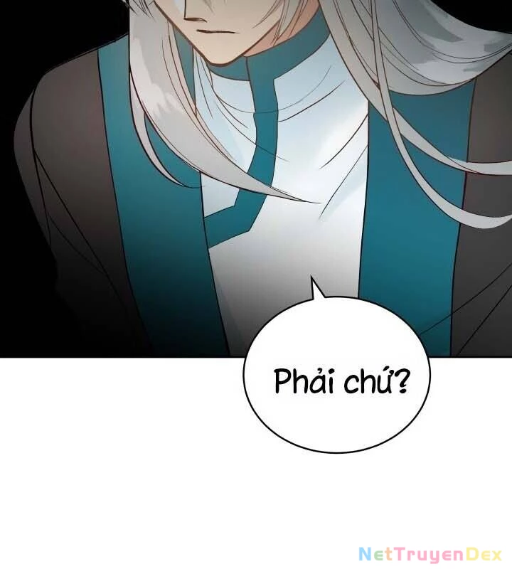 Ái Phi, Dao Của Nàng Rơi Rồi Chapter 26 - Trang 4