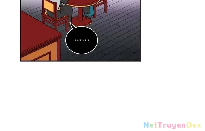 Ái Phi, Dao Của Nàng Rơi Rồi Chapter 26 - Trang 4