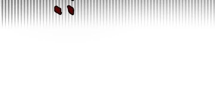 Ái Phi, Dao Của Nàng Rơi Rồi Chapter 26 - Trang 4