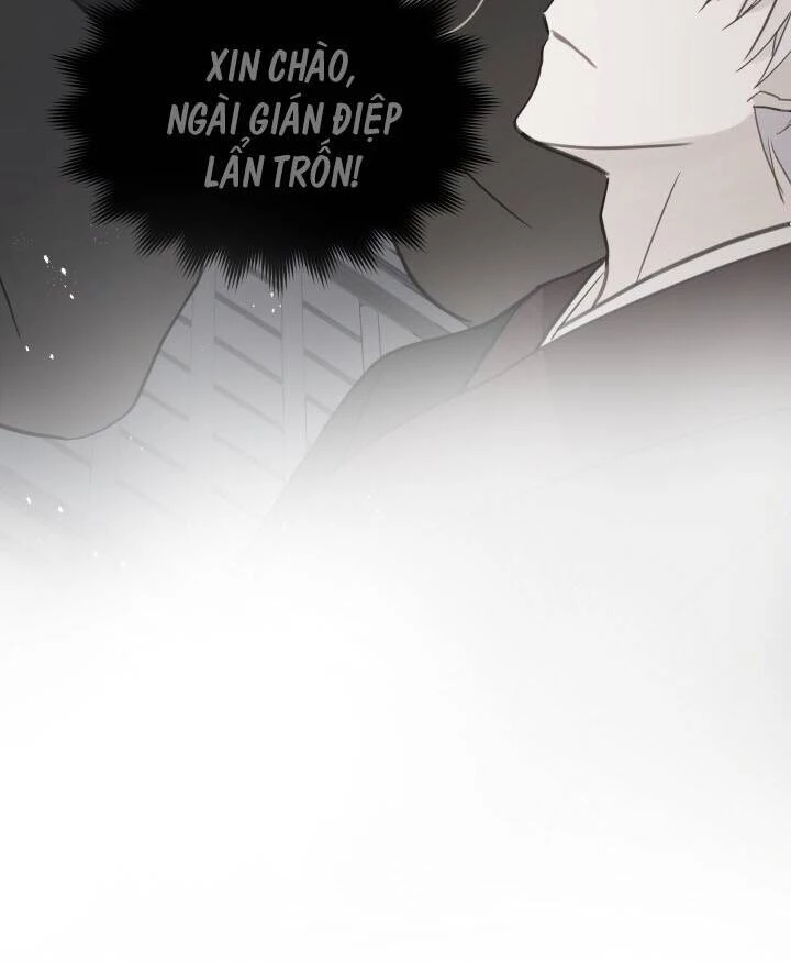 Ái Phi, Dao Của Nàng Rơi Rồi Chapter 27 - Trang 4