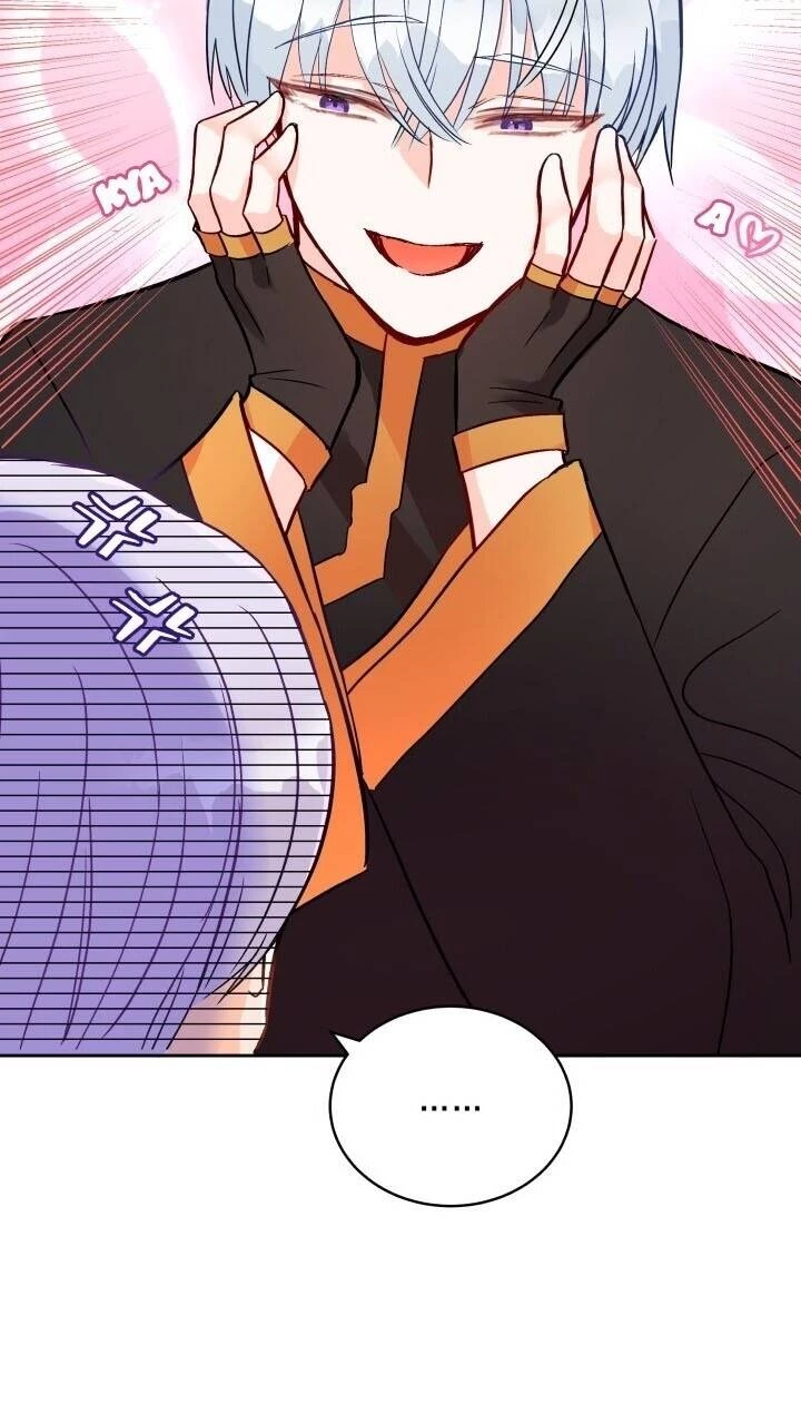 Ái Phi, Dao Của Nàng Rơi Rồi Chapter 27 - Trang 4