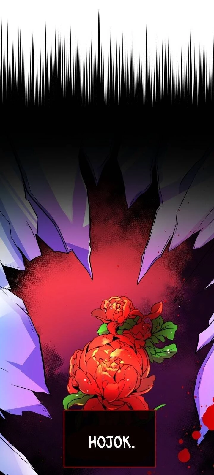 Ái Phi, Dao Của Nàng Rơi Rồi Chapter 27 - Trang 4