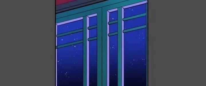 Ái Phi, Dao Của Nàng Rơi Rồi Chapter 28 - Trang 4