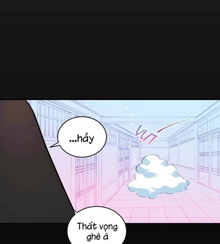 Ái Phi, Dao Của Nàng Rơi Rồi Chapter 28 - Trang 4