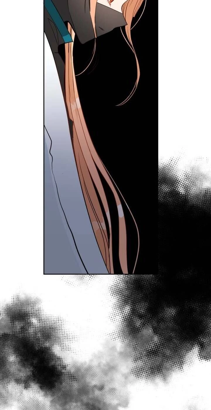 Ái Phi, Dao Của Nàng Rơi Rồi Chapter 28 - Trang 4