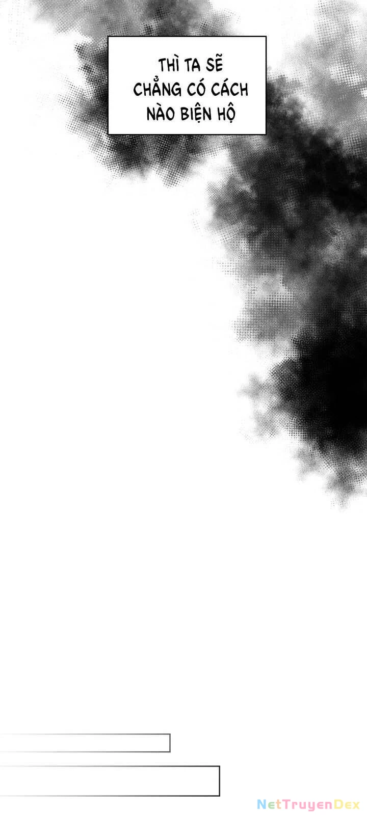 Ái Phi, Dao Của Nàng Rơi Rồi Chapter 28 - Trang 4