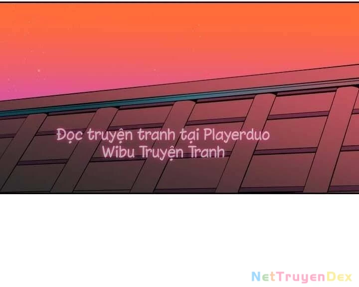 Ái Phi, Dao Của Nàng Rơi Rồi Chapter 28 - Trang 4