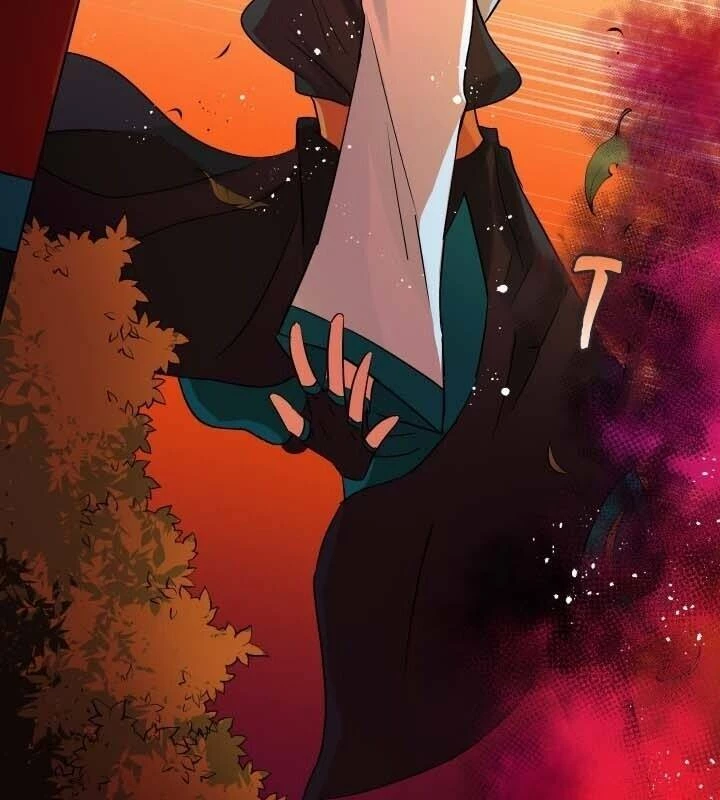 Ái Phi, Dao Của Nàng Rơi Rồi Chapter 28 - Trang 4