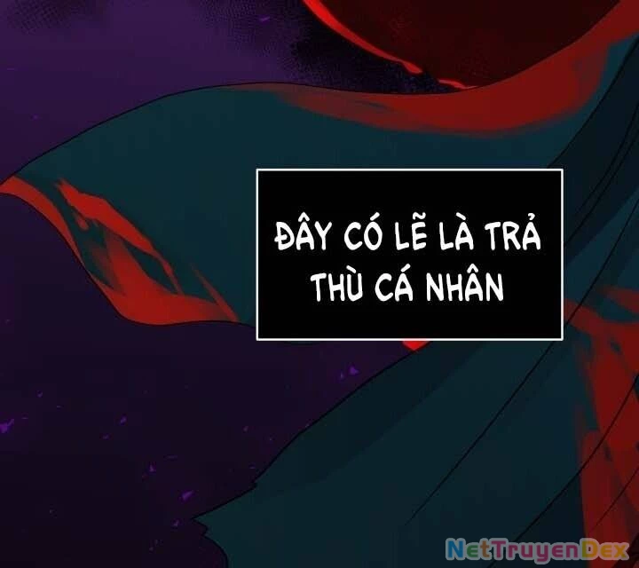 Ái Phi, Dao Của Nàng Rơi Rồi Chapter 28 - Trang 4