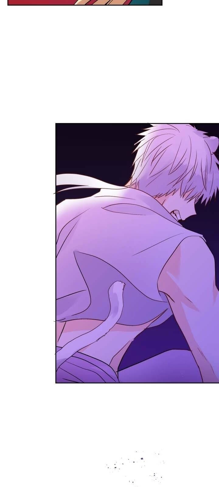 Ái Phi, Dao Của Nàng Rơi Rồi Chapter 28 - Trang 4