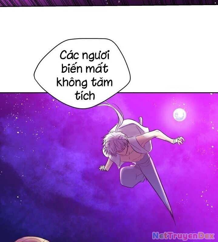 Ái Phi, Dao Của Nàng Rơi Rồi Chapter 28 - Trang 4