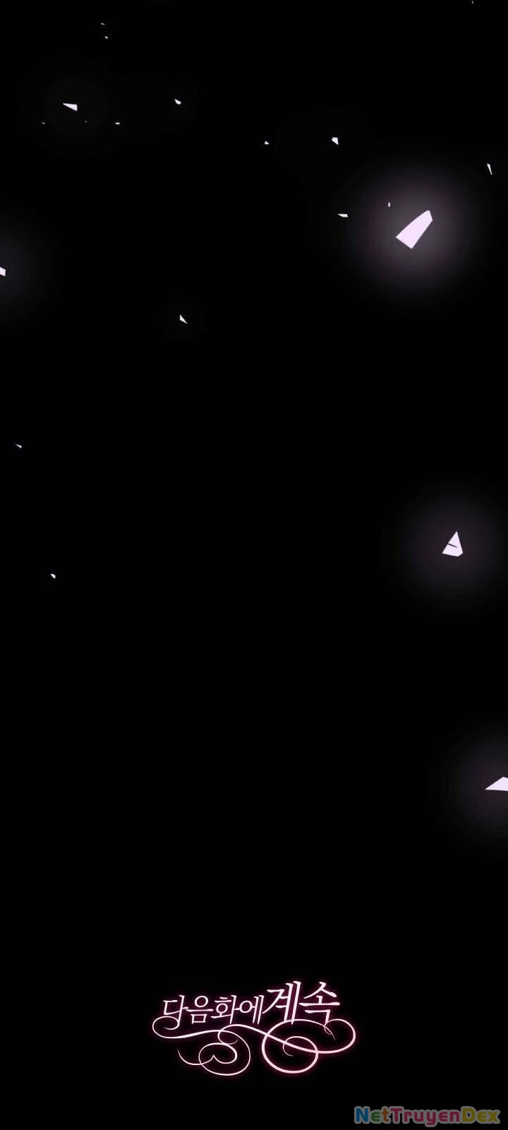 Ái Phi, Dao Của Nàng Rơi Rồi Chapter 28 - Trang 4