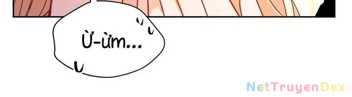 Ái Phi, Dao Của Nàng Rơi Rồi Chapter 30 - Trang 4