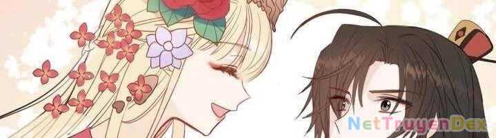 Ái Phi, Dao Của Nàng Rơi Rồi Chapter 30 - Trang 4