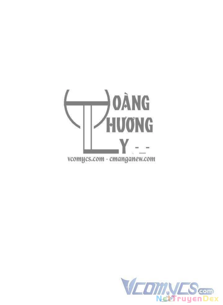 Ái Phi, Dao Của Nàng Rơi Rồi Chapter 33 - Trang 4