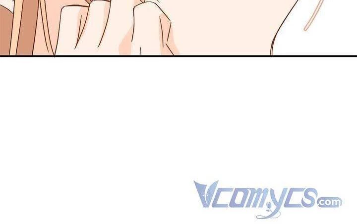 Ái Phi, Dao Của Nàng Rơi Rồi Chapter 33 - Trang 4