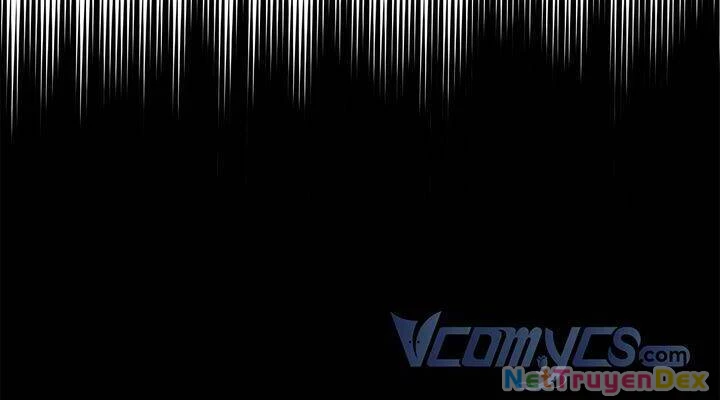 Ái Phi, Dao Của Nàng Rơi Rồi Chapter 35 - Trang 4