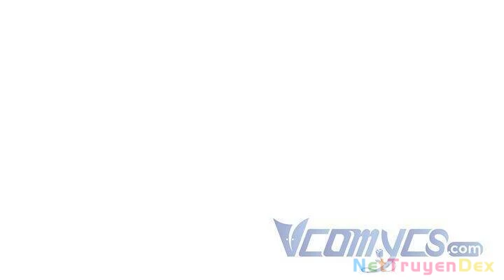 Ái Phi, Dao Của Nàng Rơi Rồi Chapter 35 - Trang 4