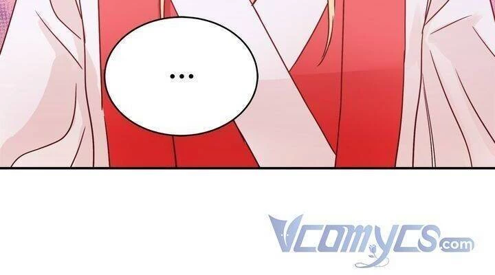 Ái Phi, Dao Của Nàng Rơi Rồi Chapter 35 - Trang 4