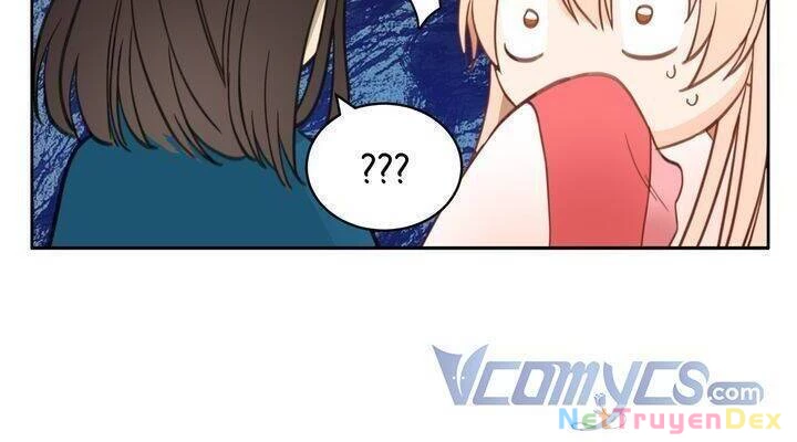 Ái Phi, Dao Của Nàng Rơi Rồi Chapter 36 - Trang 4