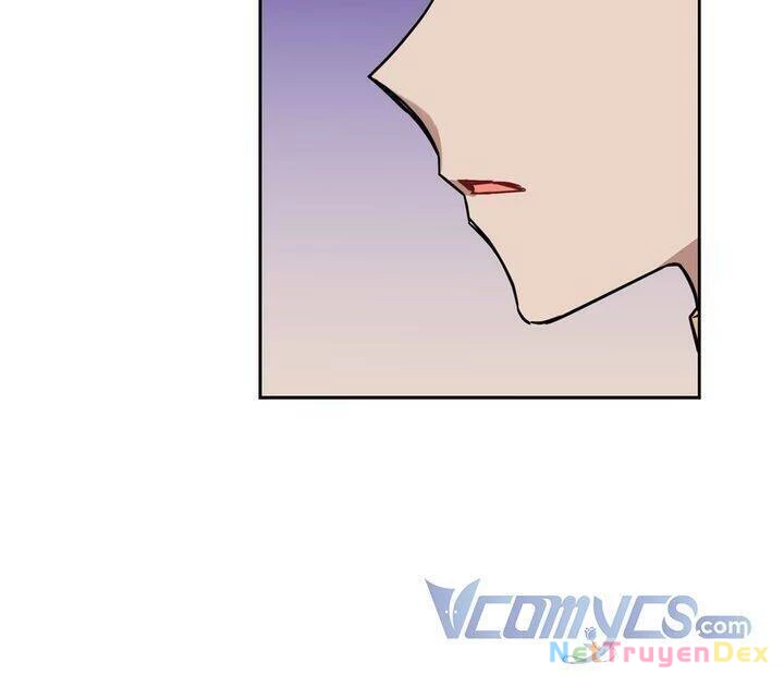 Ái Phi, Dao Của Nàng Rơi Rồi Chapter 37 - Trang 4