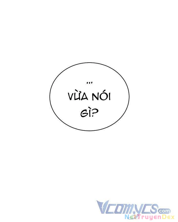 Ái Phi, Dao Của Nàng Rơi Rồi Chapter 39 - Trang 4