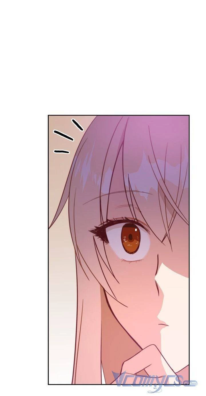 Ái Phi, Dao Của Nàng Rơi Rồi Chapter 39 - Trang 4