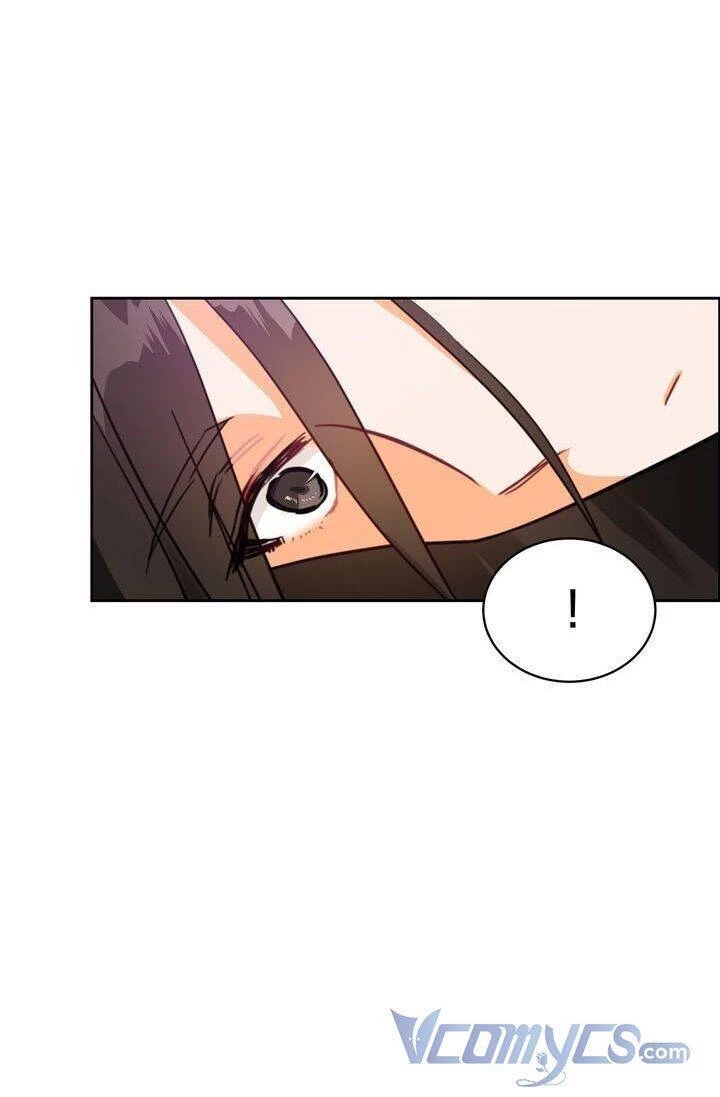 Ái Phi, Dao Của Nàng Rơi Rồi Chapter 39 - Trang 4