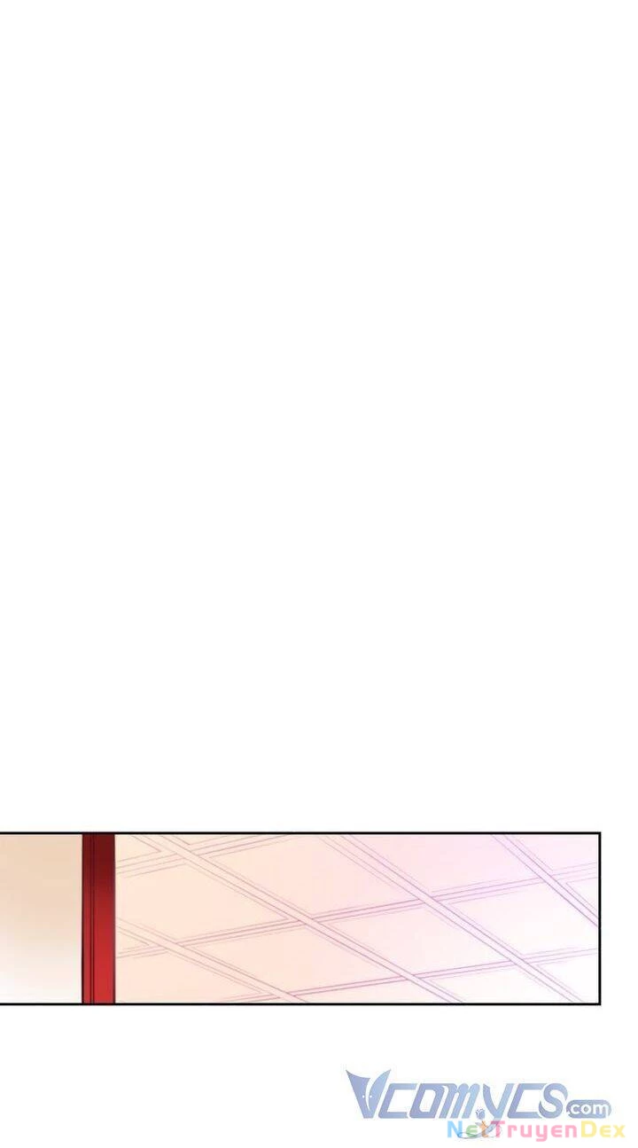 Ái Phi, Dao Của Nàng Rơi Rồi Chapter 39 - Trang 4