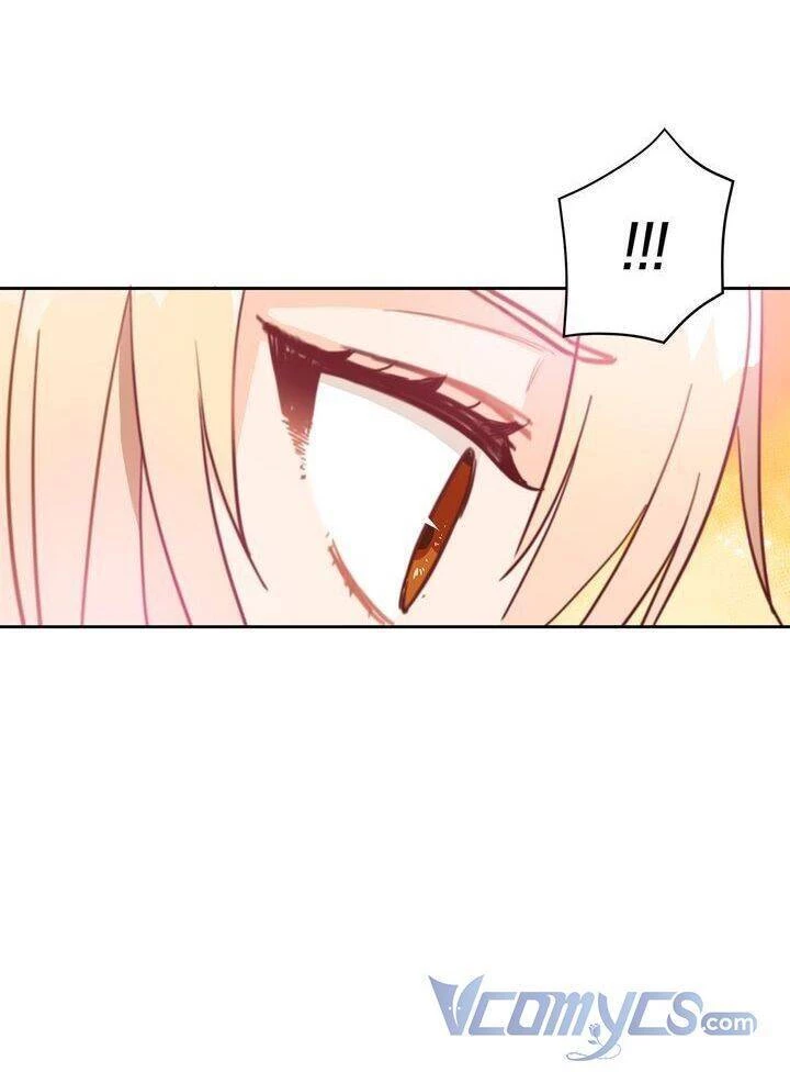 Ái Phi, Dao Của Nàng Rơi Rồi Chapter 39 - Trang 4