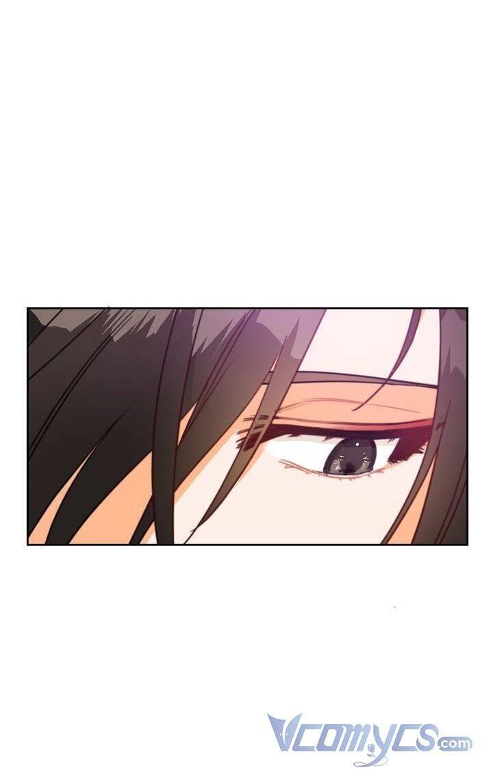 Ái Phi, Dao Của Nàng Rơi Rồi Chapter 39 - Trang 4