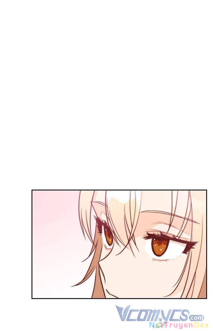 Ái Phi, Dao Của Nàng Rơi Rồi Chapter 39 - Trang 4