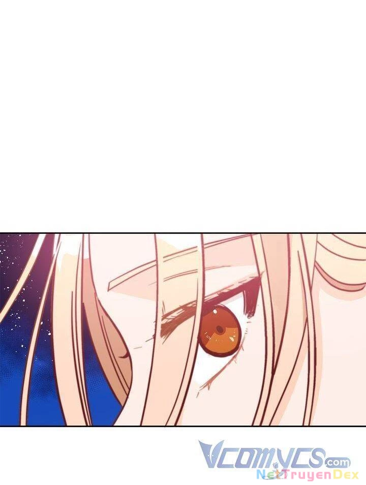 Ái Phi, Dao Của Nàng Rơi Rồi Chapter 39 - Trang 4