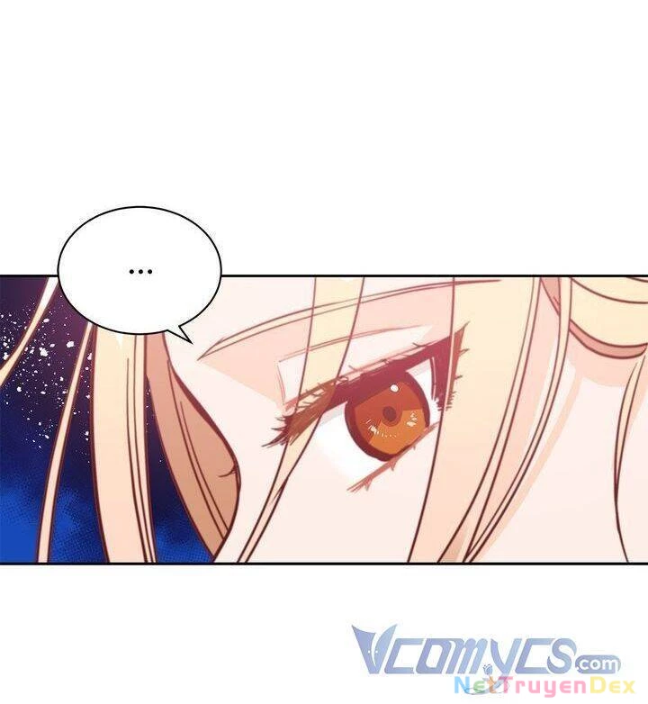 Ái Phi, Dao Của Nàng Rơi Rồi Chapter 39 - Trang 4