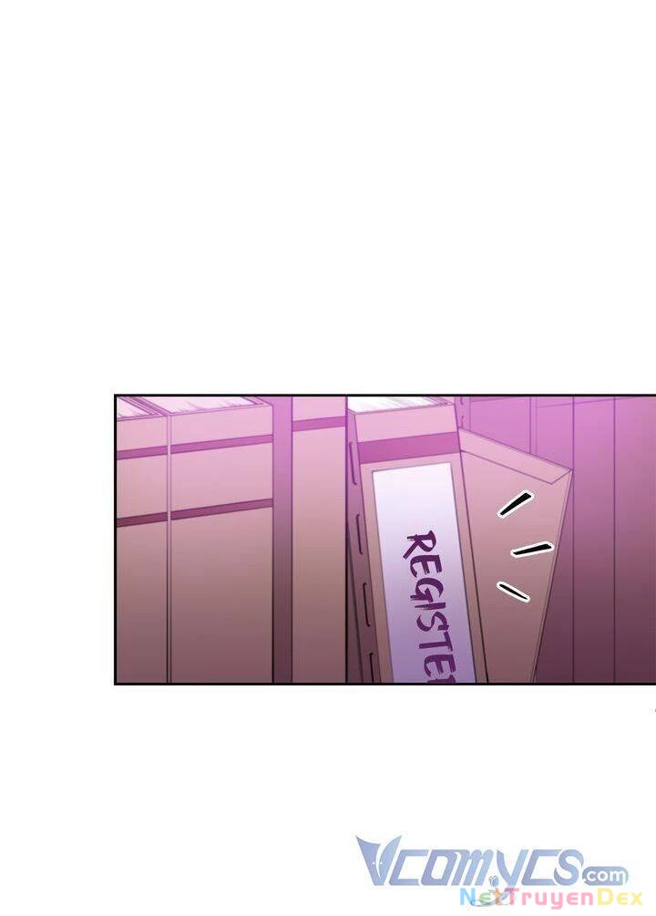 Ái Phi, Dao Của Nàng Rơi Rồi Chapter 39 - Trang 4