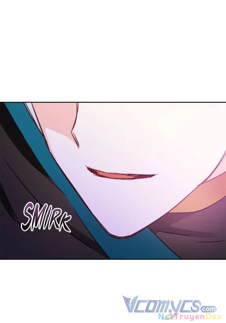 Ái Phi, Dao Của Nàng Rơi Rồi Chapter 39 - Trang 4