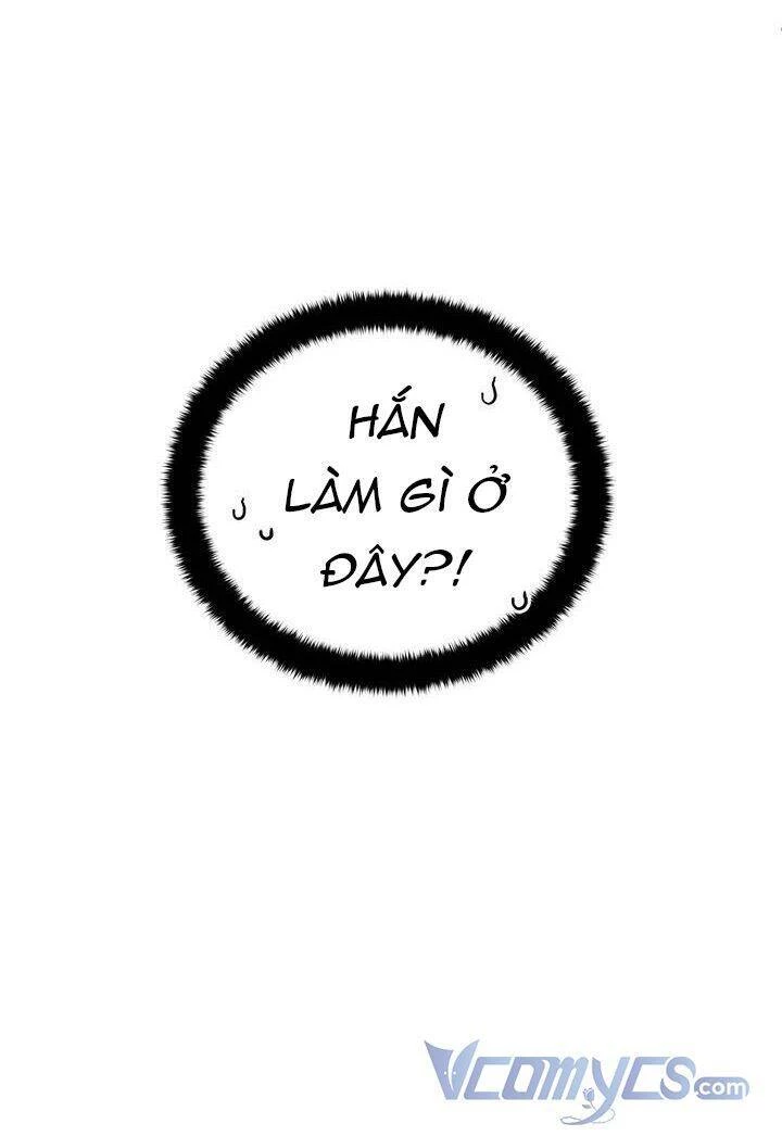 Ái Phi, Dao Của Nàng Rơi Rồi Chapter 39 - Trang 4