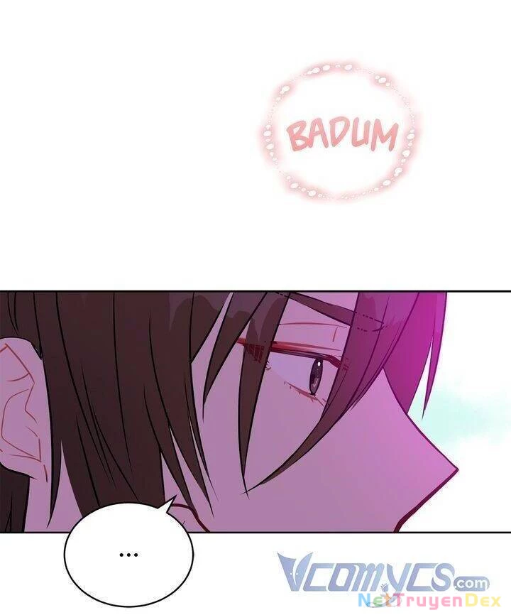 Ái Phi, Dao Của Nàng Rơi Rồi Chapter 42 - Trang 4