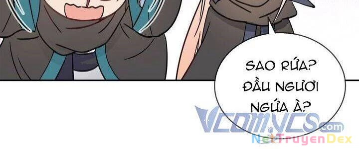 Ái Phi, Dao Của Nàng Rơi Rồi Chapter 44 - Trang 4