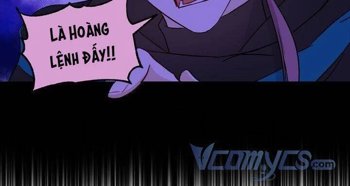 Ái Phi, Dao Của Nàng Rơi Rồi Chapter 44 - Trang 4