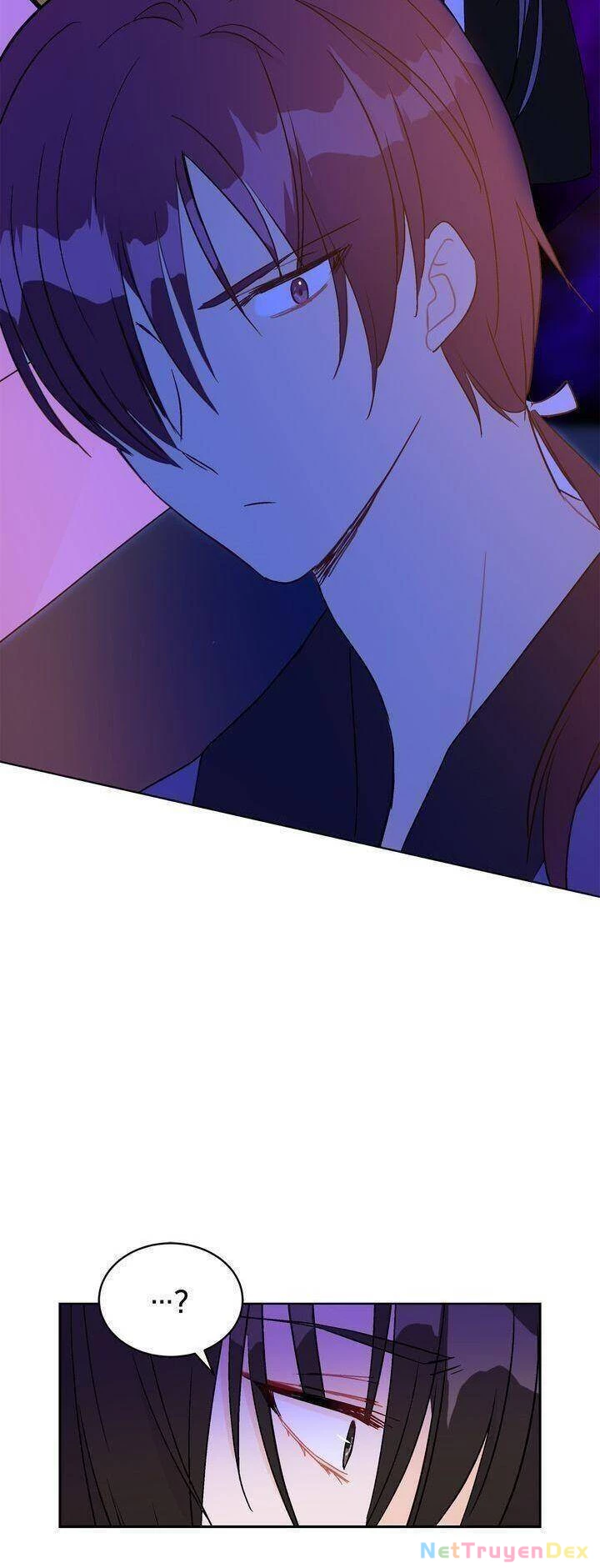 Ái Phi, Dao Của Nàng Rơi Rồi Chapter 45 - Trang 4