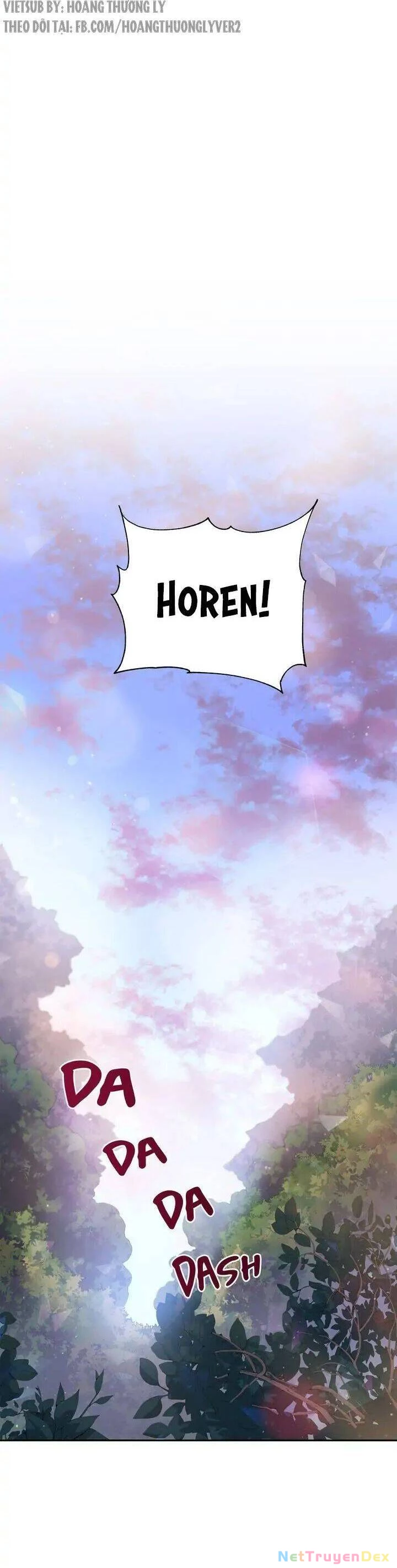 Ái Phi, Dao Của Nàng Rơi Rồi Chapter 56 - Trang 4