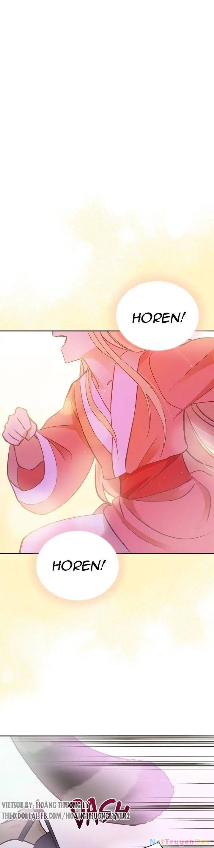 Ái Phi, Dao Của Nàng Rơi Rồi Chapter 56 - Trang 4