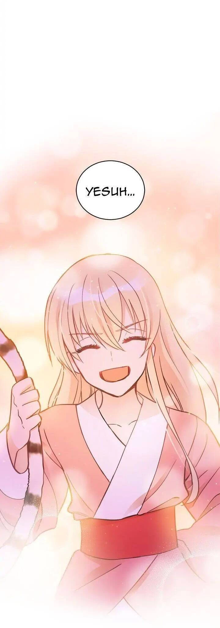 Ái Phi, Dao Của Nàng Rơi Rồi Chapter 56 - Trang 4