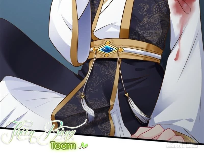 Vạn Tra Triêu Hoàng Chapter 22 - Next Chapter 23