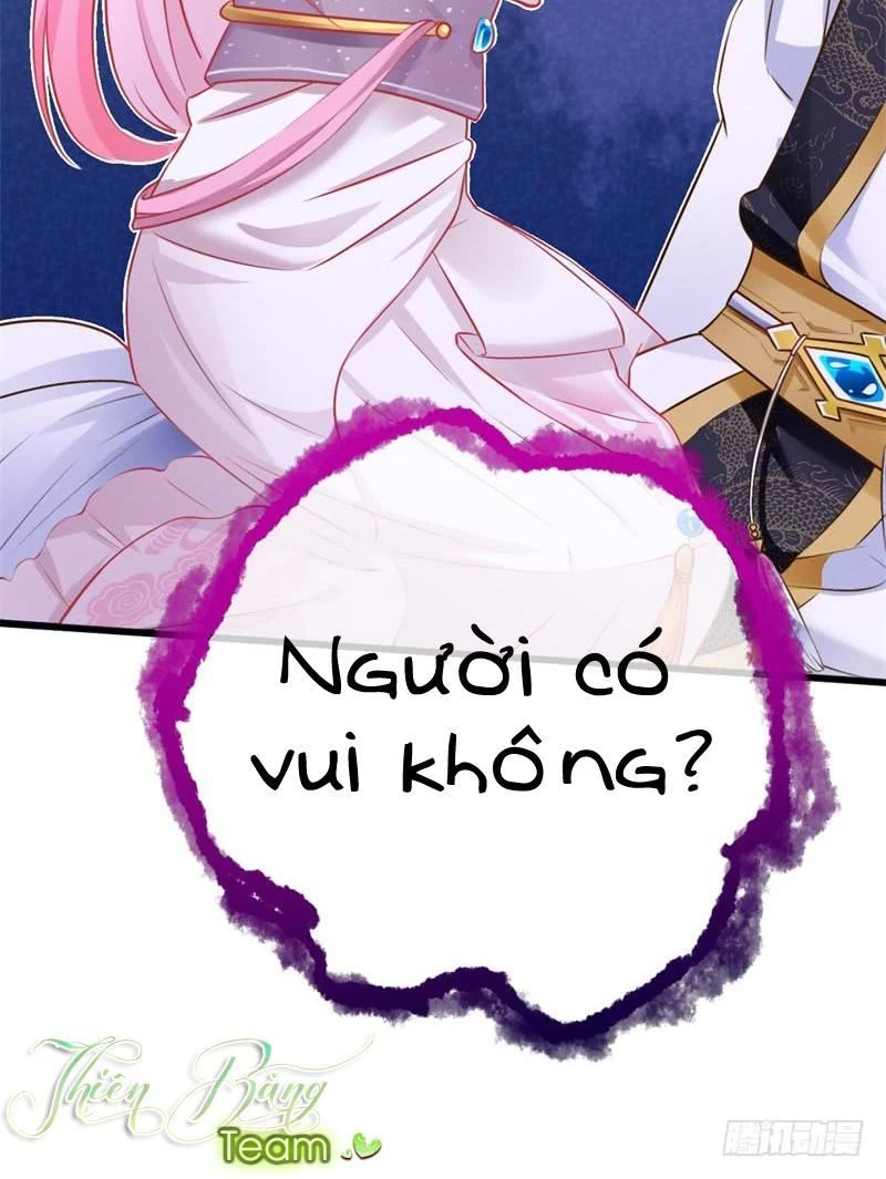 Vạn Tra Triêu Hoàng Chapter 22 - Next Chapter 23